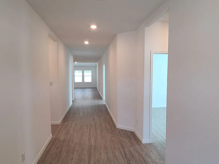 414 Fairy Duster Dr — Photo 26