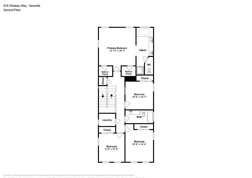 Property photo 3