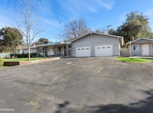 4251 S Shingle Rd, Shingle Springs, CA 95682