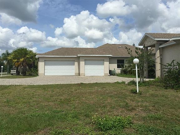 3rd image of 10828 SW County Road 761