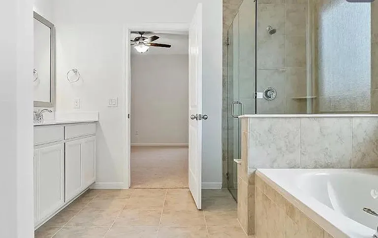 4441 Arques Ave — Photo 20