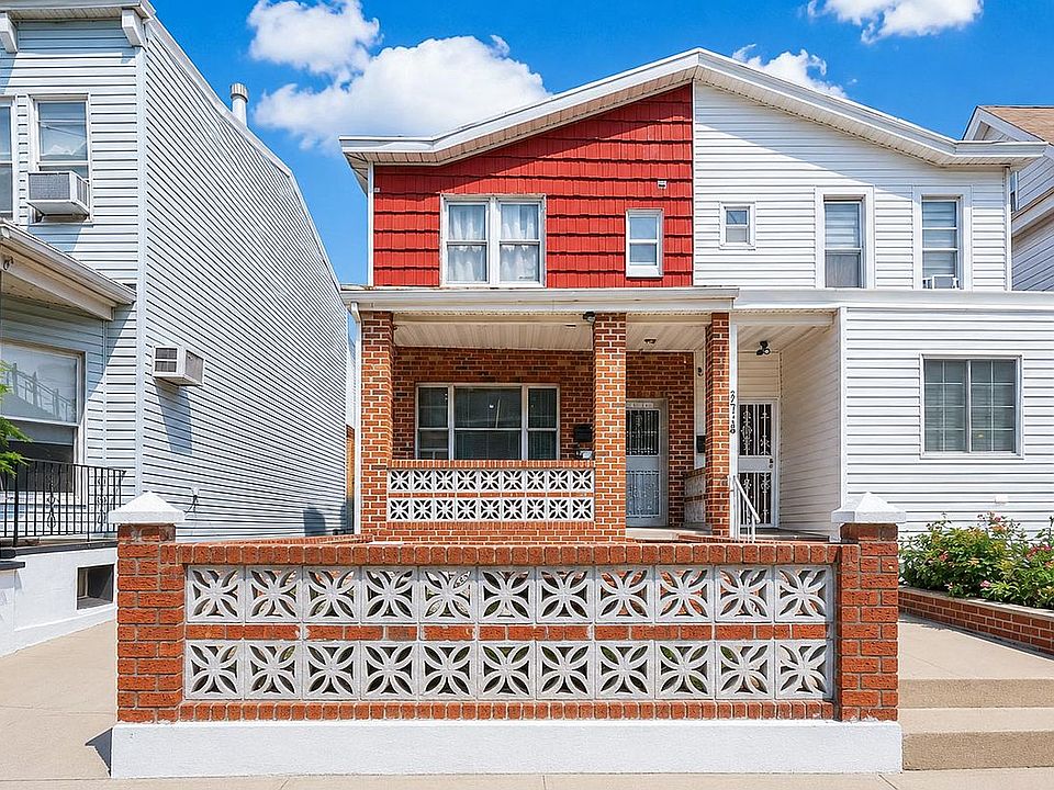 1st image of 2416 McDonald Ave