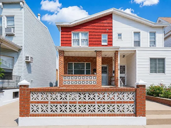 2416 McDonald Ave, Brooklyn, NY 11223