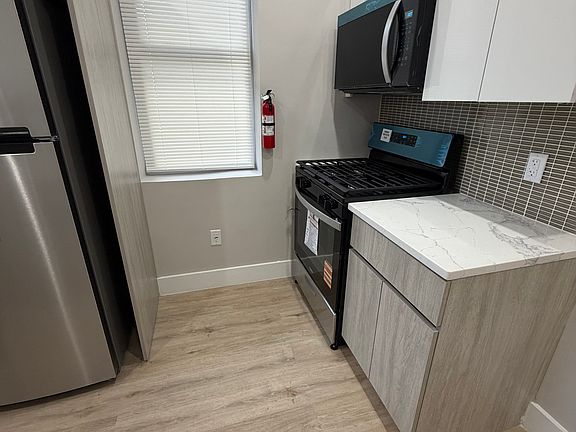 2nd image of 5008 Palisade Ave APT A4