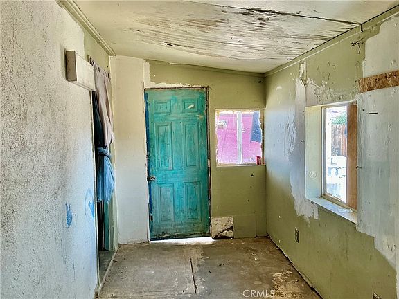 5th image of 72116 Sullivan Rd