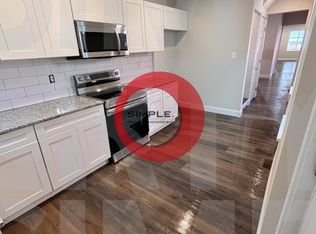 247 S 12th St, Reading, PA