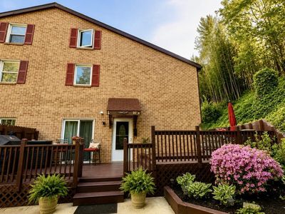97 Park Vallei Ln, Brookhaven, PA, 19015