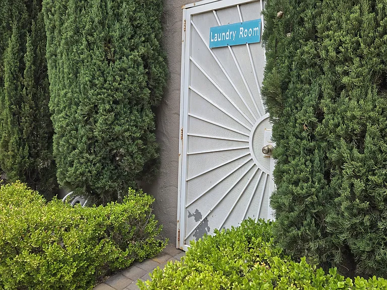 9735 Dale Ave #30 — Photo 18