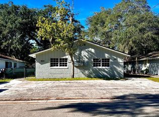 504 Rosland Dr, Kissimmee, FL 34741