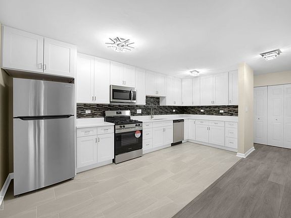 2nd image of 615 Hill Dr APT 103