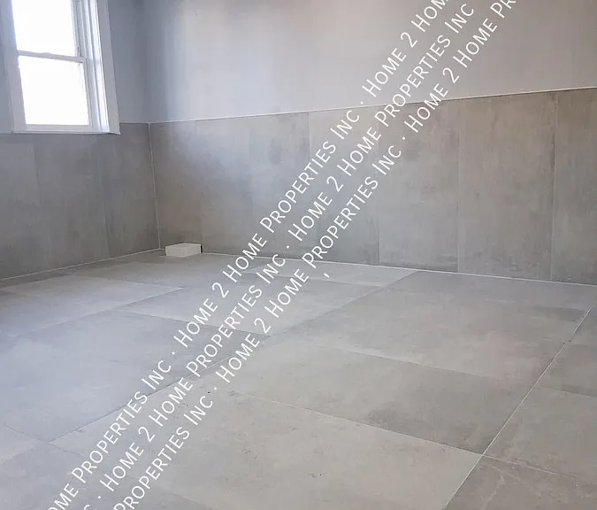 561 Parent Ave #10 — Photo 3