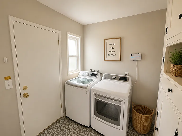 445 1/2 E Alisal Way — Photo 20