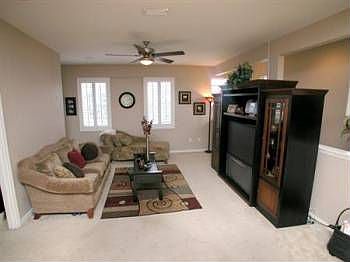2nd image of 9410 Georgian Park Ln Unit 10