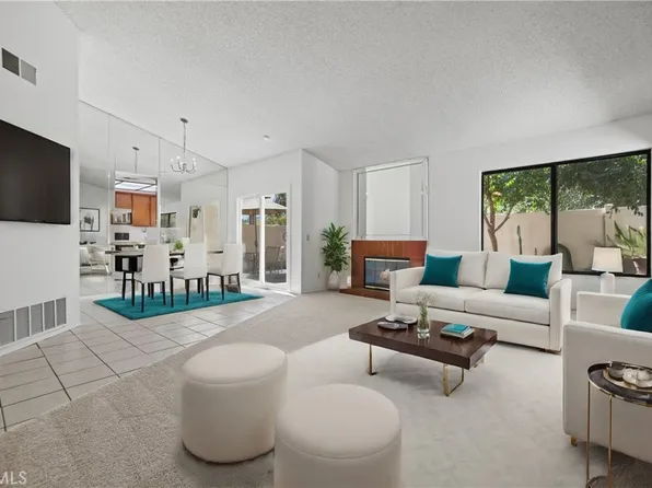 26317 Rainbow Glen Dr #237, Santa Clarita, CA 91321