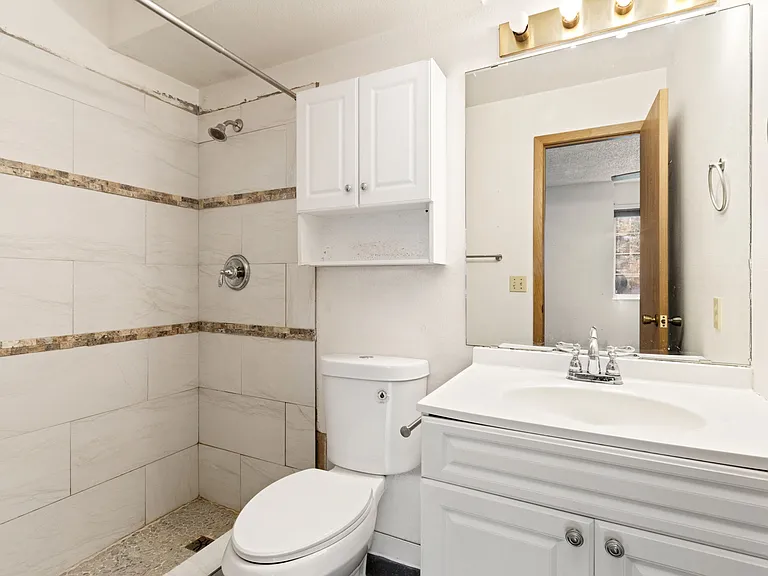 720 City Park Ave #B223 — Photo 12