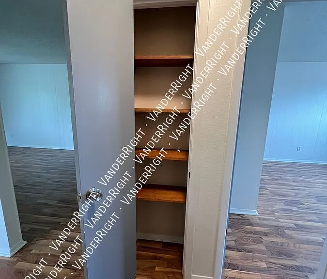1209 S Cleveland Ave #2 — Photo 11