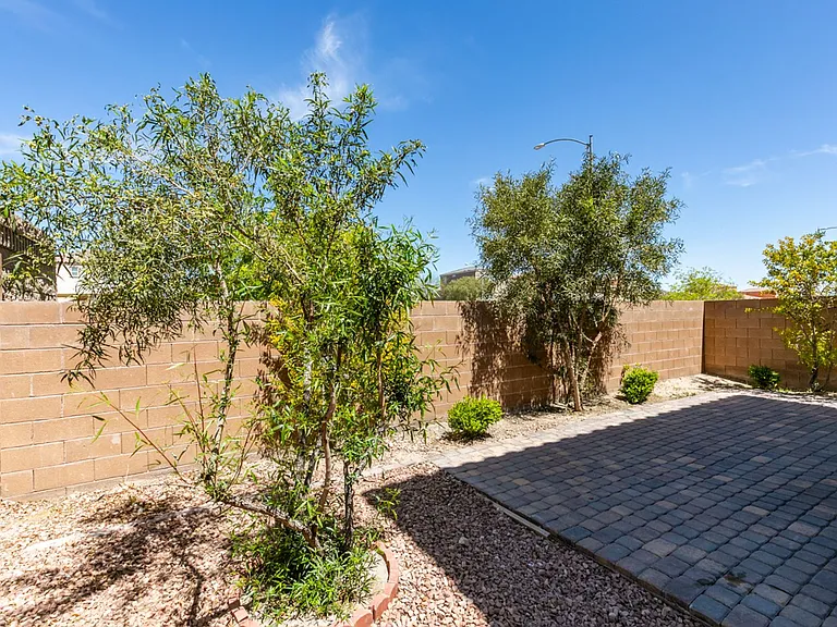 8944 Bandinella Ave — Photo 40