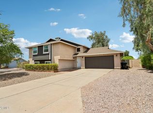 3824 E PUEBLO Avenue, Mesa, AZ 85206