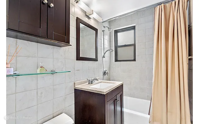 Sold by Douglas Elliman | media 13