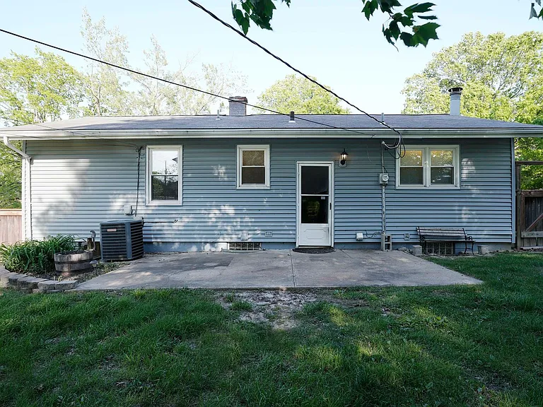 5540 N Garfield Ave — Photo 19