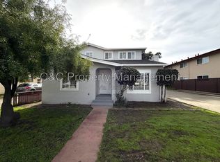 15 Dolores Ave #15, Watsonville, CA 95076