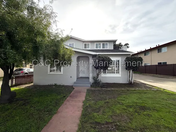 15 Dolores Ave #15, Watsonville, CA 95076