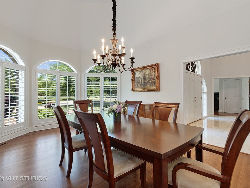 70 Rue Foret, Lake Forest, IL 60045 Zillow