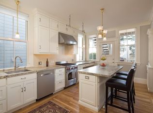 1035 Dolores St, San Francisco, CA 94110