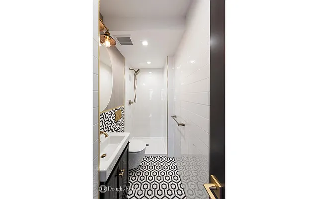 Sold by Douglas Elliman | media 11