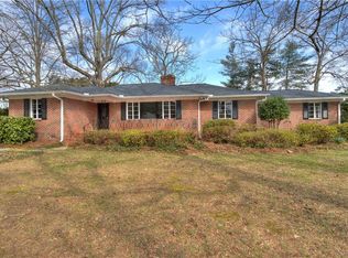 109 Peachtree St, Villa Rica, GA 30180