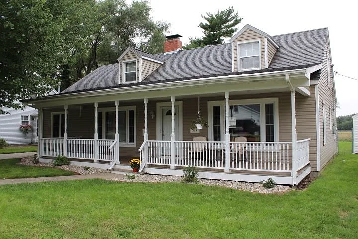 315 N 35th St photo 1
