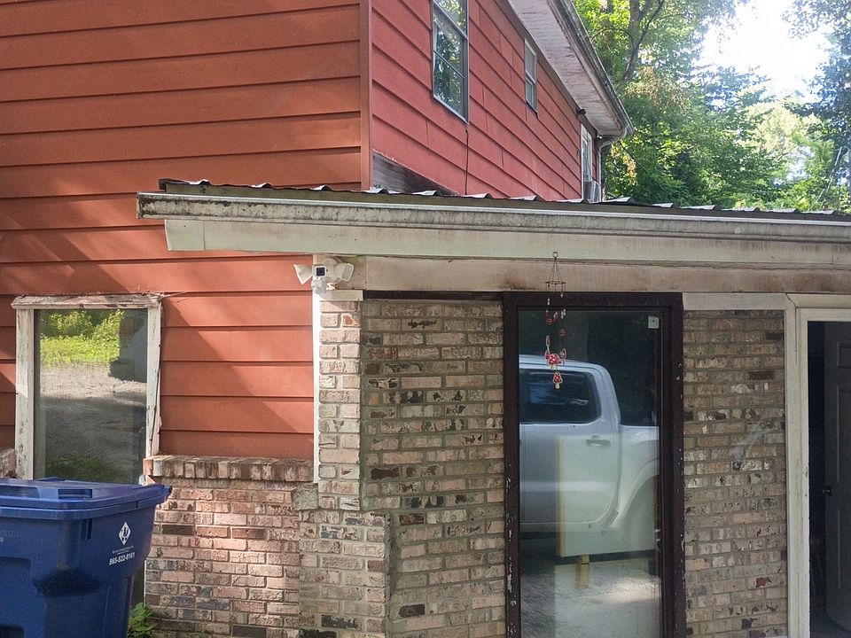 1st image of 643 Clymersville Rd #1