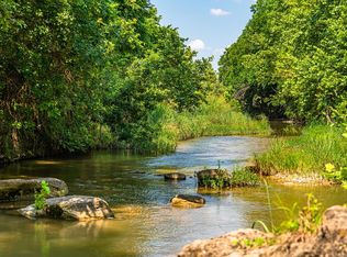 5982 S State Highway 16, Fredericksburg, TX 78624