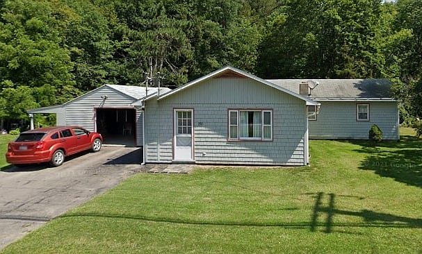 1st image of 151 County Road 33