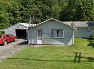 151 County Road 33, Norwich, NY 13815