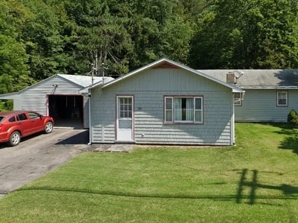 151 County Road 33, Norwich, NY 13815