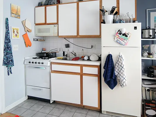 Rented by J Misrahi Realty Corp | media 12