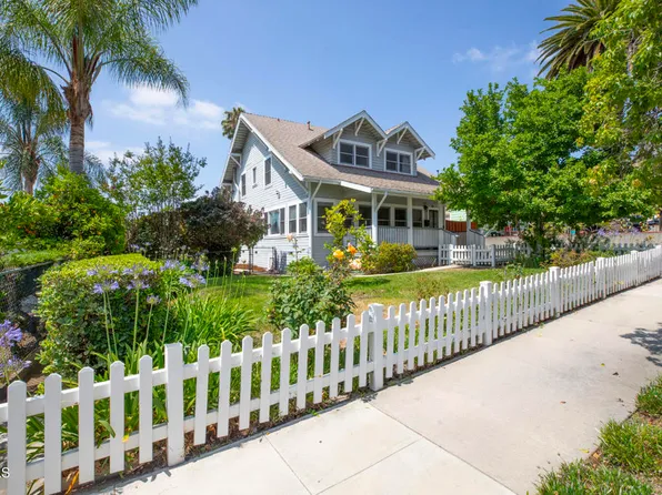 2330 Yosemite Dr, Los Angeles, CA 90041