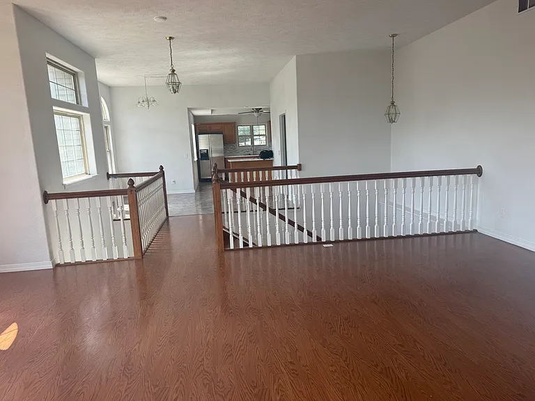 19 Oak Creek Cir — Photo 20