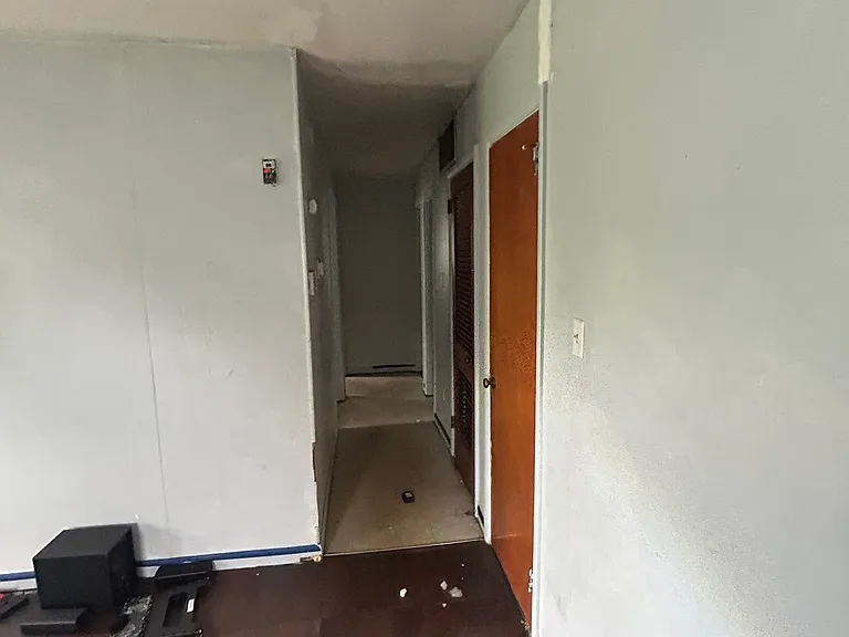 26 Leonard Dr — Photo 7