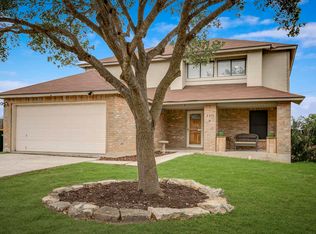 8311 Jaybrook Dr, Converse, TX 78109
