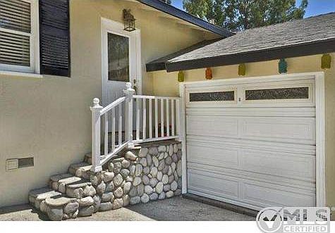 3rd image of 4516 Ensenada Dr