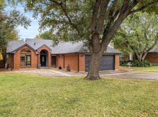 2013 Cervin Blvd, Austin, TX 78728