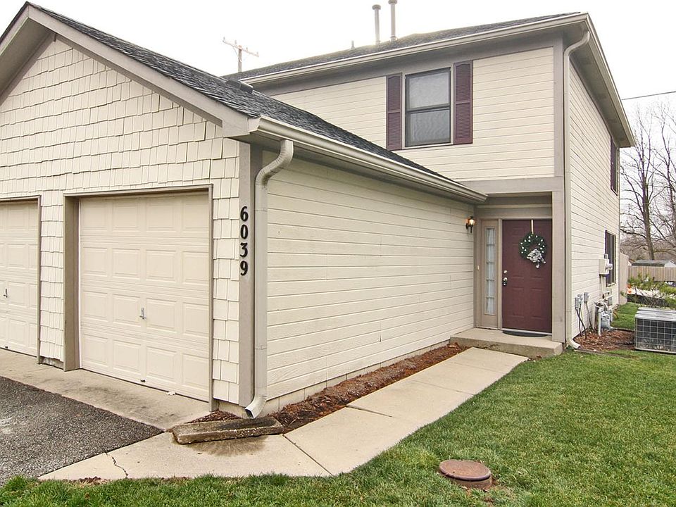 1st image of 6039 S Bay Dr