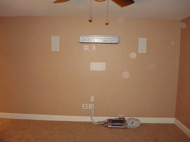 3008 N Palm Dr — Photo 12