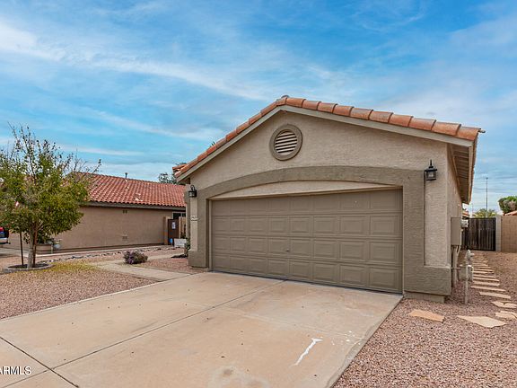 3rd image of 5655 E FLORIAN Avenue