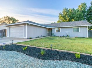 9113 Falcon Creek Cir, Elk Grove, CA 95624