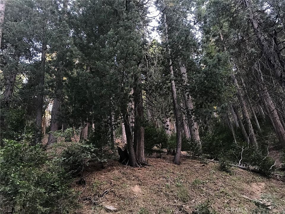 1st image of 0 Mojave River Rd Lot 28