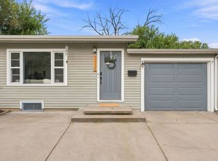3333 S Waco Ave, Wichita, KS 67217