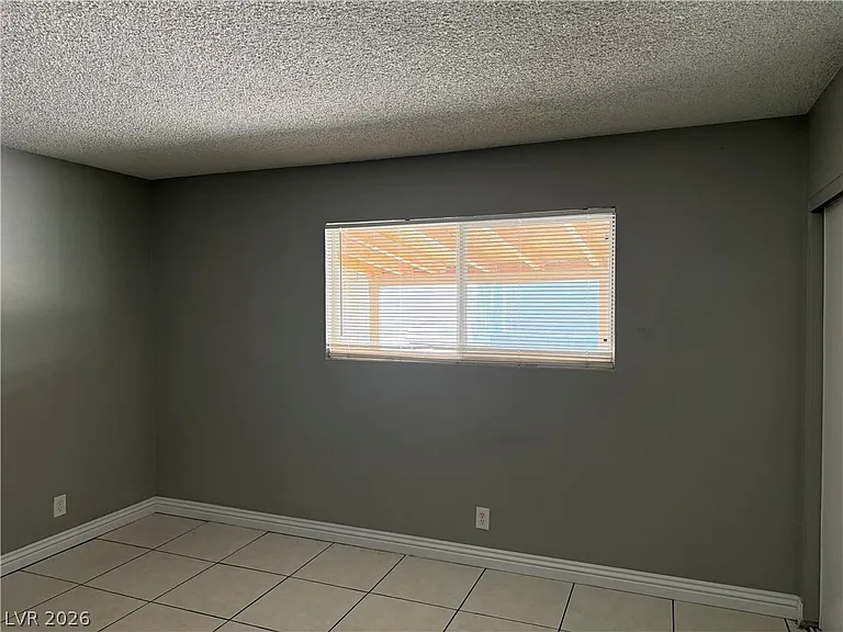 4732 Chantilly Ave — Photo 30